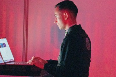 Jps Events Jps Events