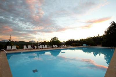 Location salle Souillac (Lot) - Domaine De La Paille Basse #10