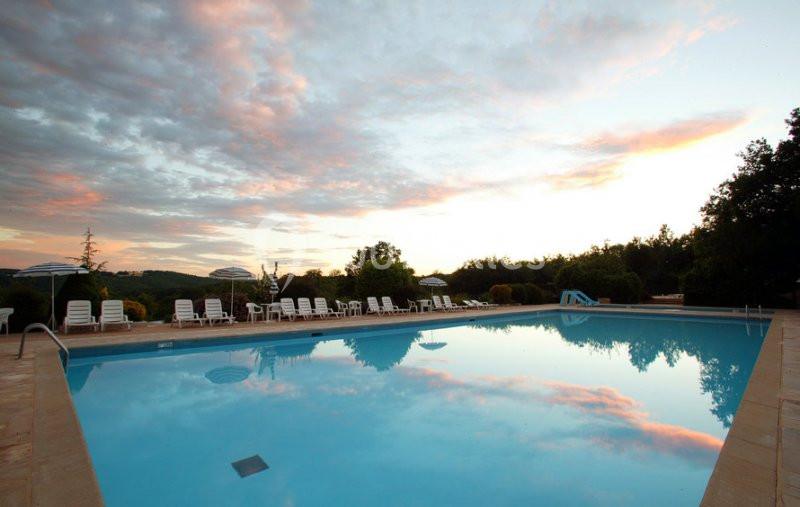 Location salle Souillac (Lot) - Domaine De La Paille Basse #9