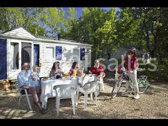 Location salle Souillac (Lot) - Domaine De La Paille Basse #10