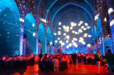 Destination Occitanie Destination Occitanie