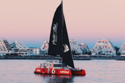 Destination Occitanie