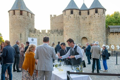 Destination Occitanie Destination Occitanie