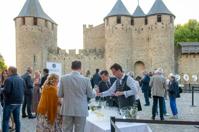 Destination Occitanie - photo 4