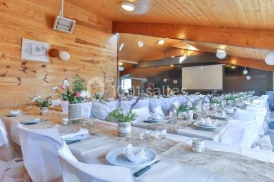 Le Pré Bas Le Pré Bas