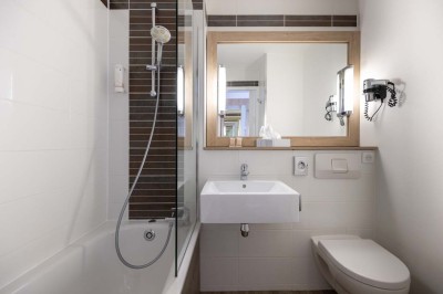 Miniature Location salle Gradignan (Gironde) - Best Western Bordeaux Sud #12 Location salle Gradignan (Gironde) - Best Western Bordeaux Sud #13