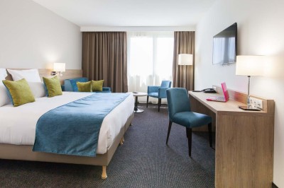 Miniature Location salle Gradignan (Gironde) - Best Western Bordeaux Sud #11 Location salle Gradignan (Gironde) - Best Western Bordeaux Sud #13