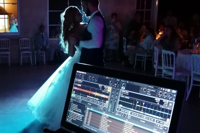 Dj Evenements Animation - photo 1