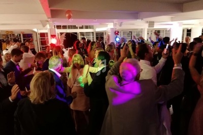 Dj Evenements Animation Dj Evenements Animation