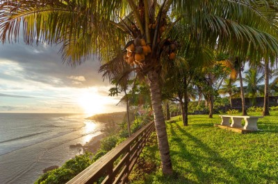 Les Jardins de Surya