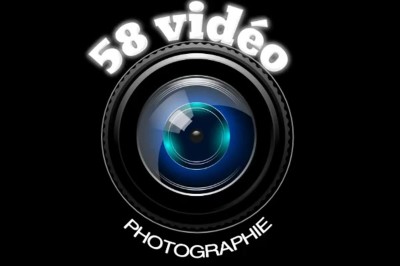 58 Vidéo Photographie 58 Vidéo Photographie