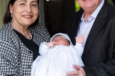 Abraham Cruz Santibanez Design Abraham Cruz Santibanez Design