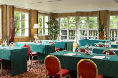 Location salle Ostwald (Bas-Rhin) - Château Del'ile #19