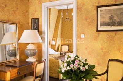 Location salle Ostwald (Bas-Rhin) - Château Del'ile #19