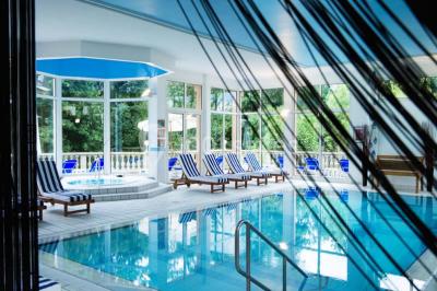 Location salle Ostwald (Bas-Rhin) - Château Del'ile #19