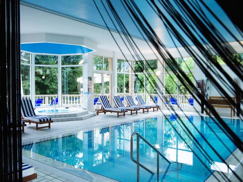 Location salle Ostwald (Bas-Rhin) - Château Del'ile #11