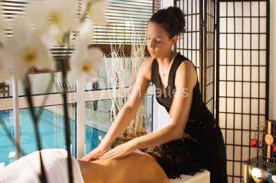 Location salle Ostwald (Bas-Rhin) - Château Del'ile #19