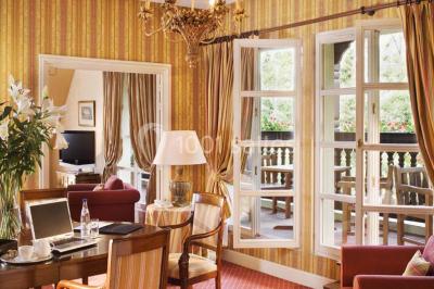 Location salle Ostwald (Bas-Rhin) - Château Del'ile #19