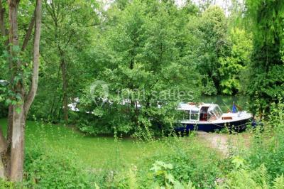 Location salle Ostwald (Bas-Rhin) - Château Del'ile #19