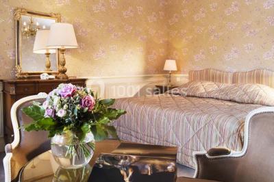 Location salle Ostwald (Bas-Rhin) - Château Del'ile #19