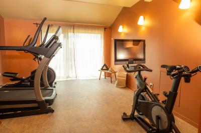 Location salle Varennes-Jarcy (Essonne) - Les Demeures de Varennes - BW Signature Collection #22