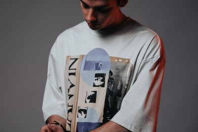 Miniature DJ Albigny-sur-Saône (Rhône) - Teebow #12 DJ Albigny-sur-Saône (Rhône) - Teebow #15