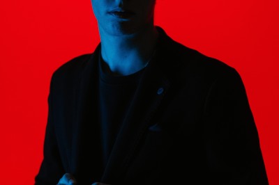 Miniature DJ Albigny-sur-Saône (Rhône) - Teebow #13 DJ Albigny-sur-Saône (Rhône) - Teebow #15