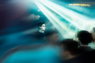 Miniature DJ Albigny-sur-Saône (Rhône) - Teebow #15 DJ Albigny-sur-Saône (Rhône) - Teebow #15