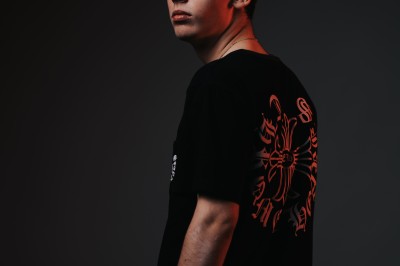 DJ Albigny-sur-Saône (Rhône) - Teebow #15