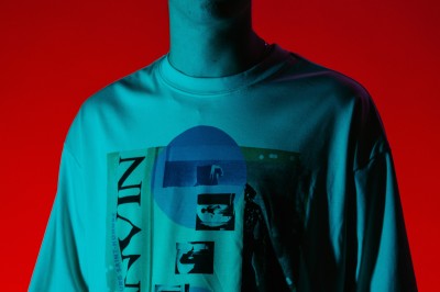 DJ Albigny-sur-Saône (Rhône) - Teebow #15