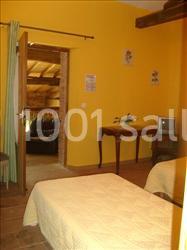 Location salle Villemur-sur-Tarn (Haute-Garonne) - L'alcove #7