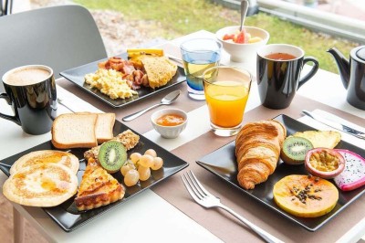 Location salle Dieppe (Seine-Maritime) - Mercure Dieppe la Présidence #15