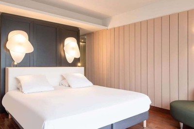 Location salle Dieppe (Seine-Maritime) - Mercure Dieppe la Présidence #15