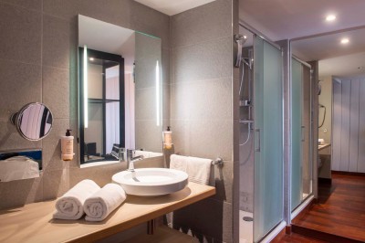 Location salle Dieppe (Seine-Maritime) - Mercure Dieppe la Présidence #15