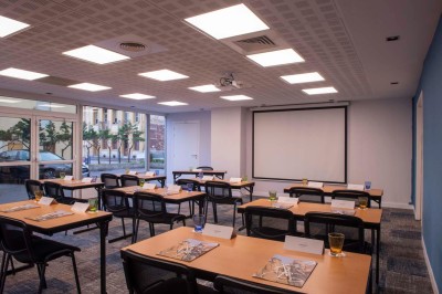 Location salle Dieppe (Seine-Maritime) - Mercure Dieppe la Présidence #15