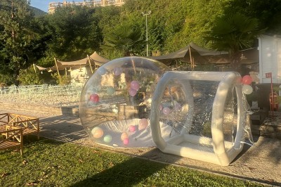 Playland06 - photo 1