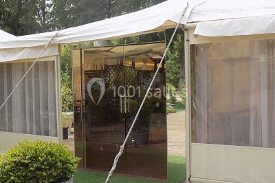 Miniature Location salle Sury-aux-Bois (Loiret) - Château de Chicamour #19 Location salle Sury-aux-Bois (Loiret) - Château de Chicamour #30