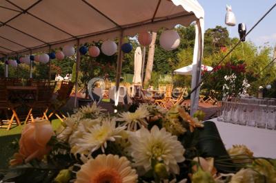 Miniature Location salle Sury-aux-Bois (Loiret) - Château de Chicamour #9 Location salle Sury-aux-Bois (Loiret) - Château de Chicamour #30