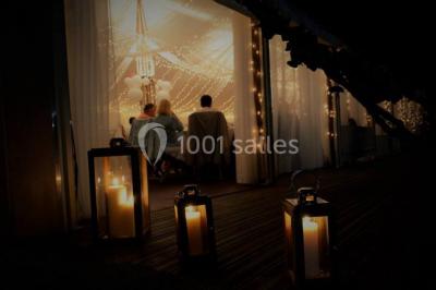 Miniature Location salle Sury-aux-Bois (Loiret) - Château de Chicamour #25 Location salle Sury-aux-Bois (Loiret) - Château de Chicamour #30