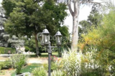 Miniature Location salle Sury-aux-Bois (Loiret) - Château de Chicamour #21 Location salle Sury-aux-Bois (Loiret) - Château de Chicamour #30