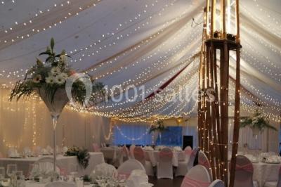 Miniature Location salle Sury-aux-Bois (Loiret) - Château de Chicamour #18 Location salle Sury-aux-Bois (Loiret) - Château de Chicamour #30