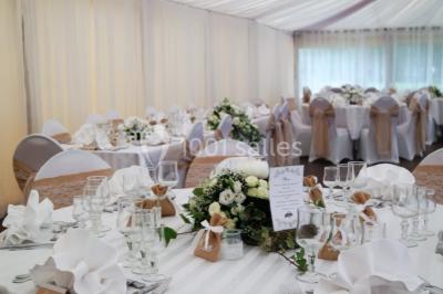 Miniature Location salle Sury-aux-Bois (Loiret) - Château de Chicamour #4 Location salle Sury-aux-Bois (Loiret) - Château de Chicamour #30