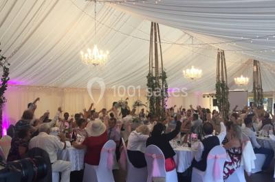 Miniature Location salle Sury-aux-Bois (Loiret) - Château de Chicamour #16 Location salle Sury-aux-Bois (Loiret) - Château de Chicamour #30