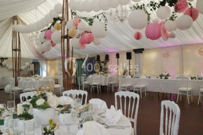 Miniature Location salle Sury-aux-Bois (Loiret) - Château de Chicamour #10 Location salle Sury-aux-Bois (Loiret) - Château de Chicamour #30