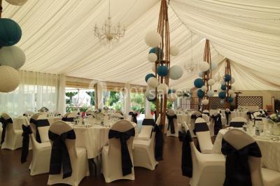 Miniature Location salle Sury-aux-Bois (Loiret) - Château de Chicamour #12 Location salle Sury-aux-Bois (Loiret) - Château de Chicamour #30