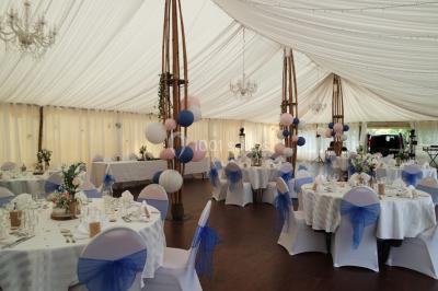 Miniature Location salle Sury-aux-Bois (Loiret) - Château de Chicamour #11 Location salle Sury-aux-Bois (Loiret) - Château de Chicamour #30