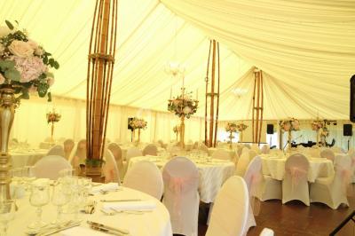 Miniature Location salle Sury-aux-Bois (Loiret) - Château de Chicamour #5 Location salle Sury-aux-Bois (Loiret) - Château de Chicamour #30