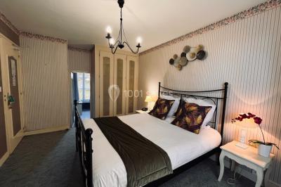 Miniature Location salle Sury-aux-Bois (Loiret) - Château de Chicamour #28 Location salle Sury-aux-Bois (Loiret) - Château de Chicamour #30