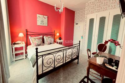 Miniature Location salle Sury-aux-Bois (Loiret) - Château de Chicamour #29 Location salle Sury-aux-Bois (Loiret) - Château de Chicamour #30