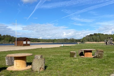 Séminaire Bsn Aventure